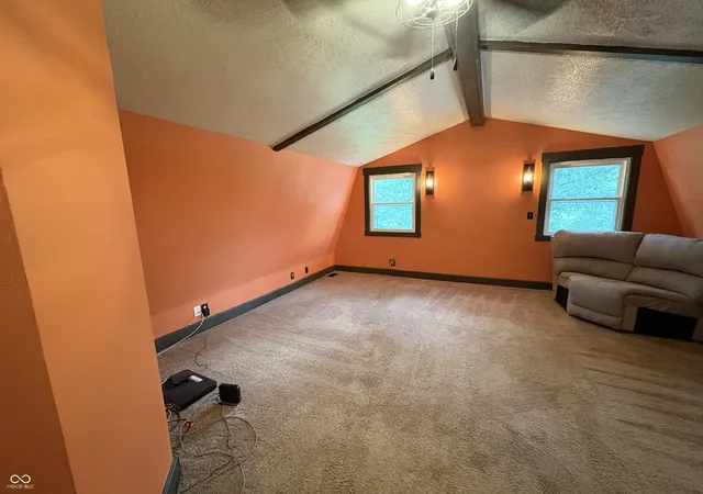 41st image of 580 Gettysburg, Coatesville, IN 46121 | MLS# 22119515