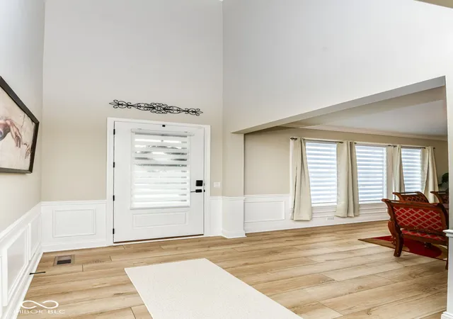 Single family home for sale at 12634 Coastal Pl, Fishers, IN 46037 | MLS# 22119518 | Listing updated on 2026-09-02