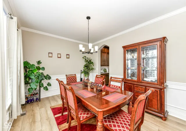 Single family home for sale at 12634 Coastal Pl, Fishers, IN 46037 | MLS# 22119518 | Listing updated on 2026-09-02