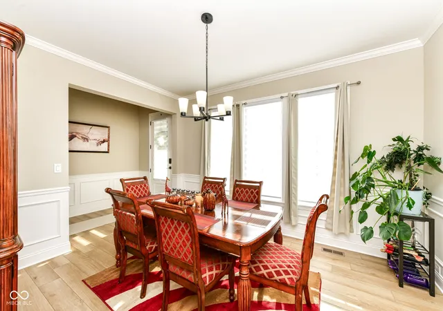 Single family home for sale at 12634 Coastal Pl, Fishers, IN 46037 | MLS# 22119518 | Listing updated on 2026-09-02