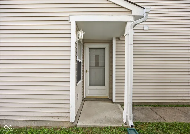 4th image of 1845 Blue Pine Ln, Indianapolis, IN 46231 | MLS# 22119523
