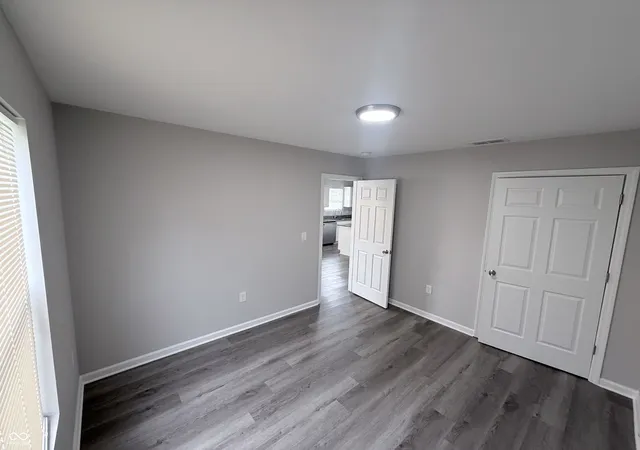 Photo 4 of Single family home for sale at 4933 Mecca St, Indianapolis, IN 46241 | MLS# 22119524 | Listing updated on 2026-08-25