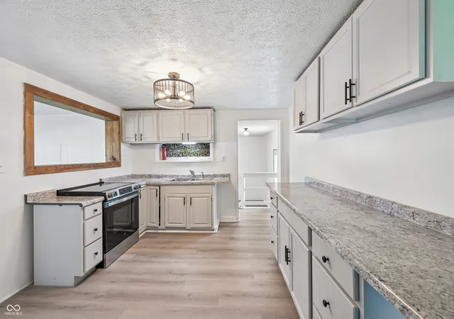 2nd image of 1511 E 20th St, Muncie, IN 47302 | MLS# 22119531