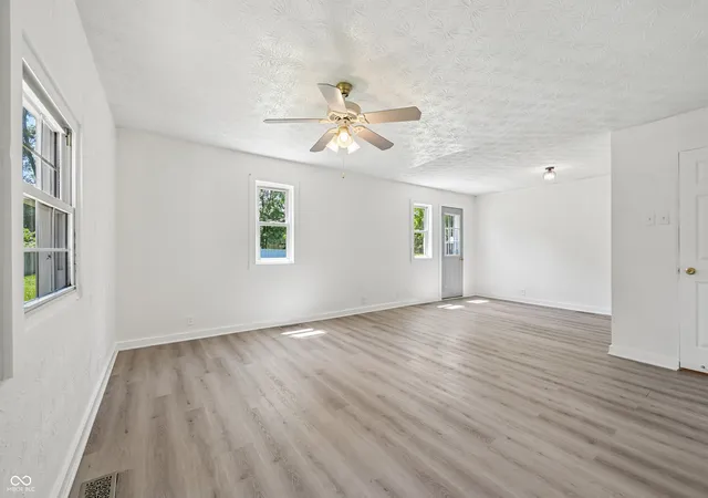 3rd image of 1511 E 20Th St, Muncie, IN 47302 | MLS# 22119531