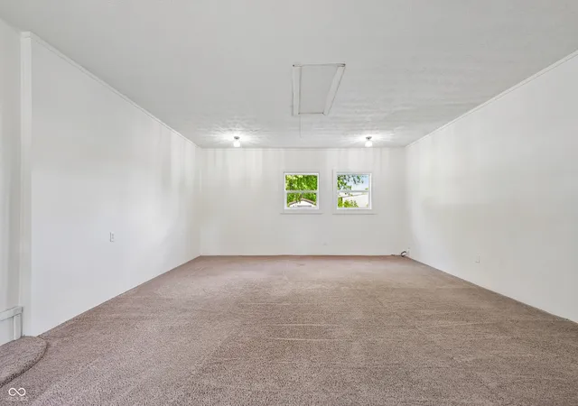 4th image of 1511 E 20Th St, Muncie, IN 47302 | MLS# 22119531