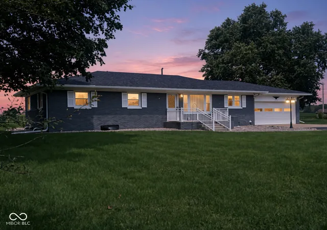1st image of 310 Murnan Ln, Fairland, IN 46126 | MLS# 22119543