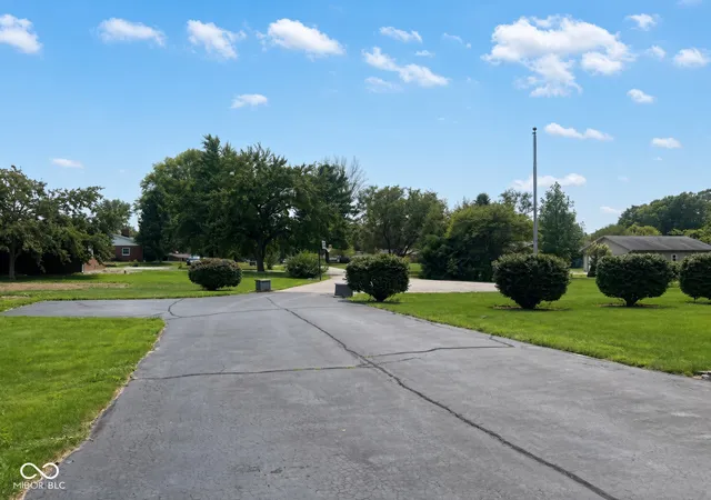 52nd image of 310 Murnan Ln, Fairland, IN 46126 | MLS# 22119543