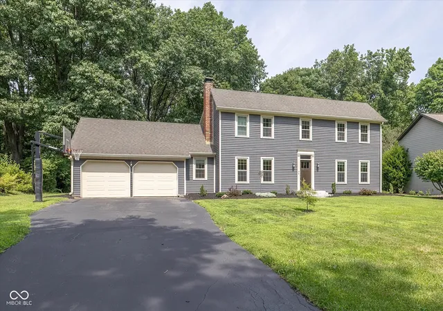 1st image of 220 Redwood Cir, Noblesville, IN 46062 | MLS# 22119545