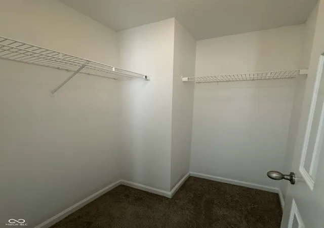 17th image of 2003 Falcon Ct, Franklin, IN 46131 | MLS# 22119552