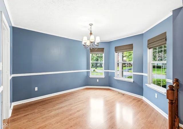 2nd image of 4809 Melbourne Rd, Indianapolis, IN 46228 | MLS# 22119558