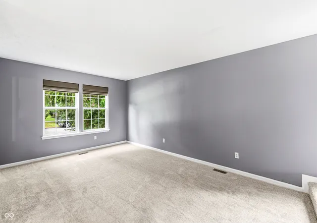 5th image of 4809 Melbourne Rd, Indianapolis, IN 46228 | MLS# 22119558