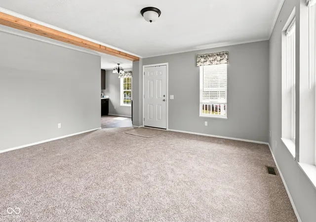 4th image of 424 Dream Wy, Cloverdale, IN 46120 | MLS# 22119561