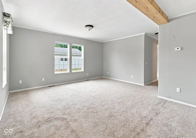 5th image of 424 Dream Wy, Cloverdale, IN 46120 | MLS# 22119561
