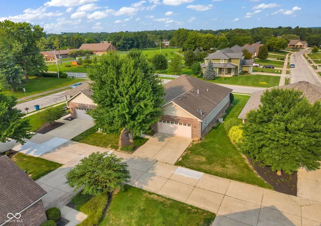 2nd image of 455 Ridgeland Rd, Greencastle, IN 46135 | MLS# 22119564