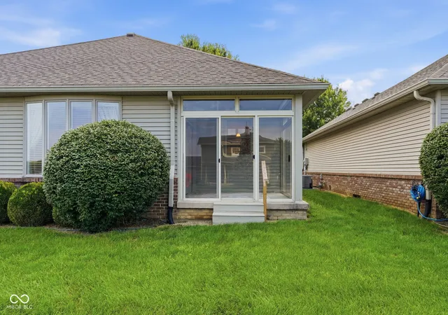 4th image of 455 Ridgeland Rd, Greencastle, IN 46135 | MLS# 22119564