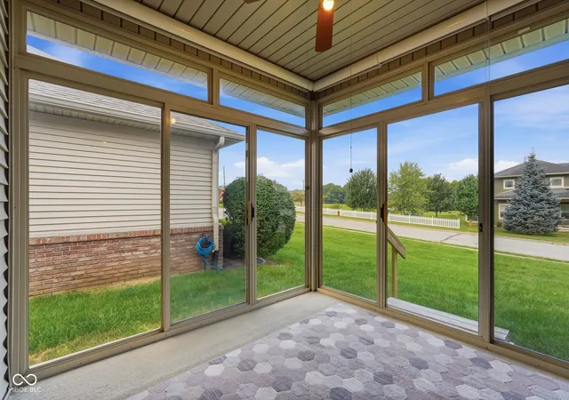 5th image of 455 Ridgeland Rd, Greencastle, IN 46135 | MLS# 22119564