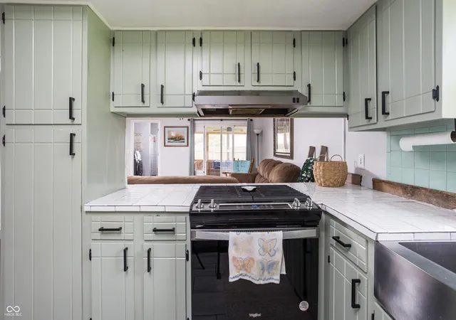 Photo 3 of Single family home for sale at 1950 John Bart Rd, Lebanon, IN 46052 | MLS# 22119565 | Listing updated on 2026-09-03
