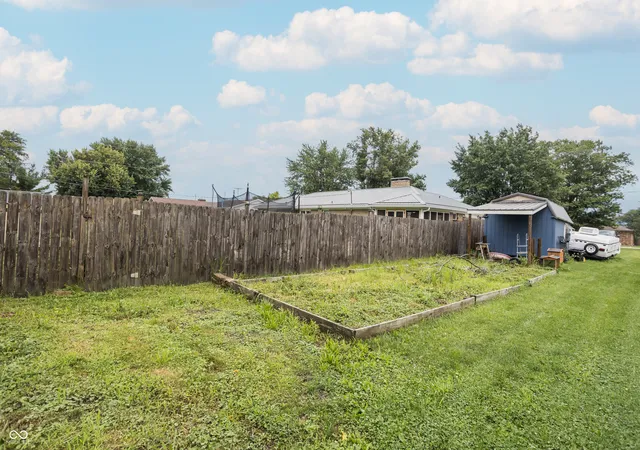43rd image of 1950 John Bart Rd, Lebanon, IN 46052 | MLS# 22119565
