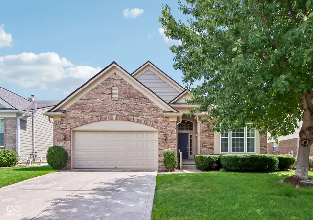 1st image of 14003 Colville Cir, Carmel, IN 46033 | MLS# 22119571