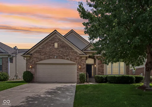 2nd image of 14003 Colville Cir, Carmel, IN 46033 | MLS# 22119571