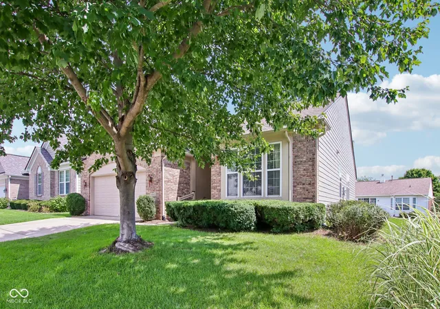 3rd image of 14003 Colville Cir, Carmel, IN 46033 | MLS# 22119571