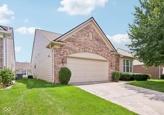 4th image of 14003 Colville Cir, Carmel, IN 46033 | MLS# 22119571