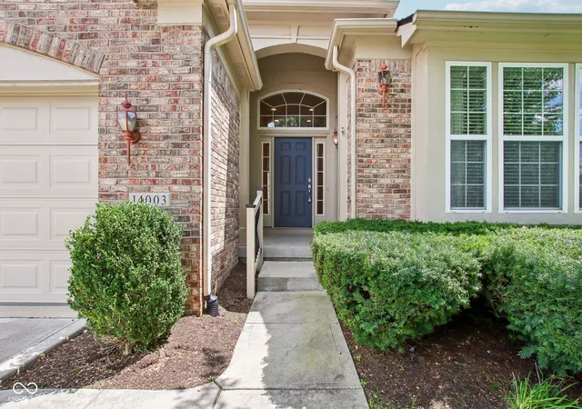 5th image of 14003 Colville Cir, Carmel, IN 46033 | MLS# 22119571