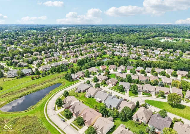 52nd image of 14003 Colville Cir, Carmel, IN 46033 | MLS# 22119571