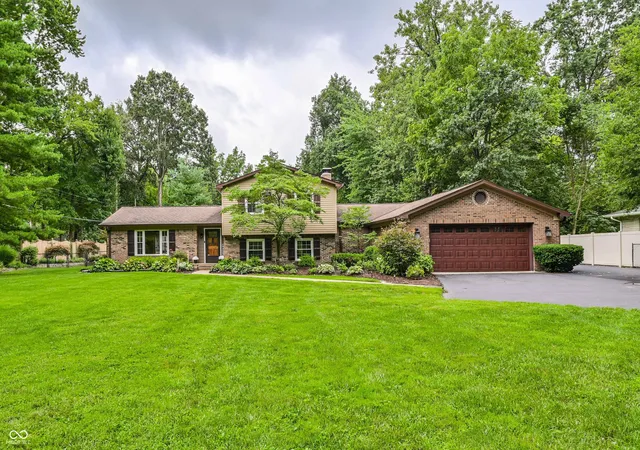 1st image of 3145 E 71st St, Indianapolis, IN 46220 | MLS# 22119572