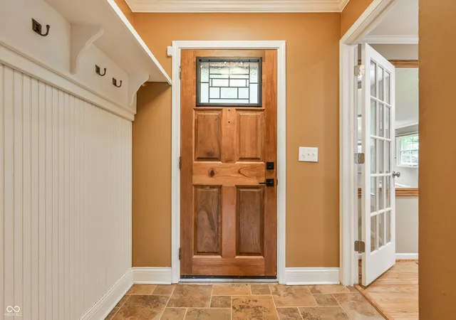 3rd image of 3145 E 71St St, Indianapolis, IN 46220 | MLS# 22119572