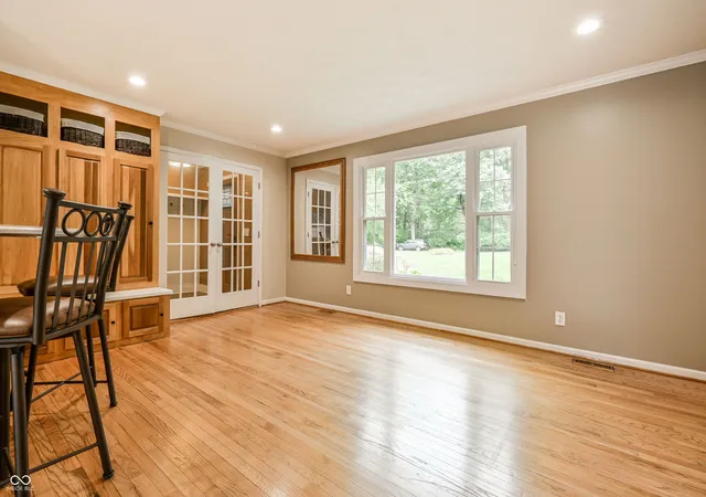 5th image of 3145 E 71St St, Indianapolis, IN 46220 | MLS# 22119572