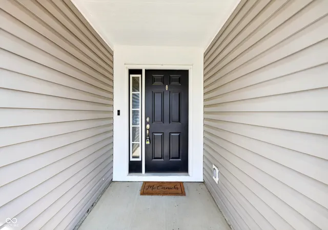 3rd image of 1453 Willow Tree Ln, Sheridan, IN 46069 | MLS# 22119574