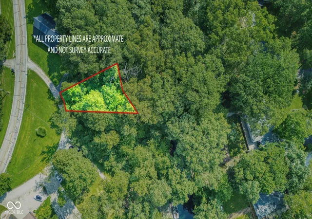 2nd image of 0 Kingnut Dr, Nineveh, IN 46164 | MLS# 22119577