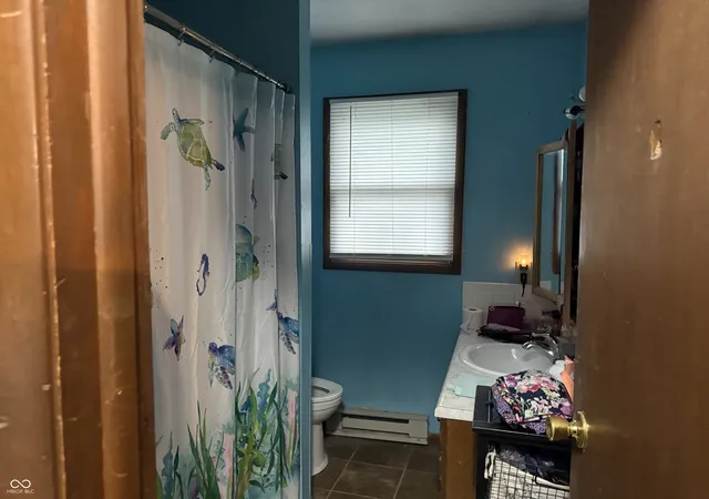 Photo 20 of Multi family home for sale at 579 589 S Graham St, Martinsville, IN 46151 | MLS# 22119580 | Listing updated on 2026-08-29