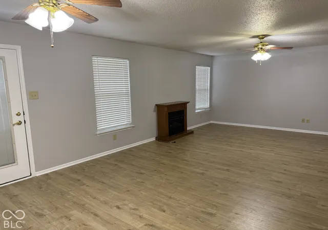 Photo 2 of Single family home for sale at 613 Brookline Dr, Danville, IN 46122 | MLS# 22119581 | Listing updated on 2026-10-01