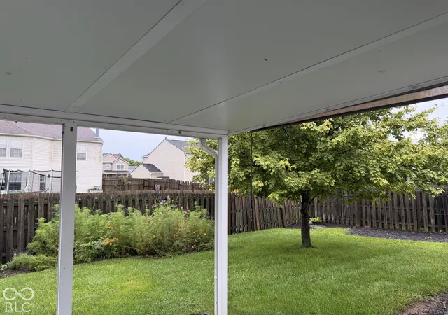 Photo 3 of Single family home for sale at 613 Brookline Dr, Danville, IN 46122 | MLS# 22119581 | Listing updated on 2026-10-01