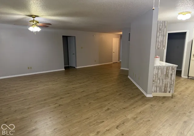 Photo 3 of Single family home for sale at 613 Brookline Dr, Danville, IN 46122 | MLS# 22119581 | Listing updated on 2026-10-01