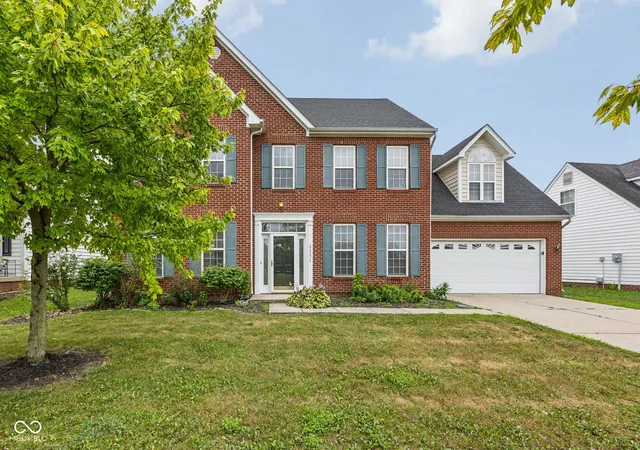1st image of 6551 E Daisy Hill Ct, Camby, IN 46113 | MLS# 22119585