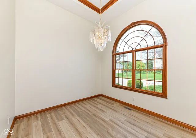 Photo 3 of Sale Pending at 7929 Beechwood Farms, Avon, IN 46123 | MLS# 22119595 | Listing updated on 2026-08-31