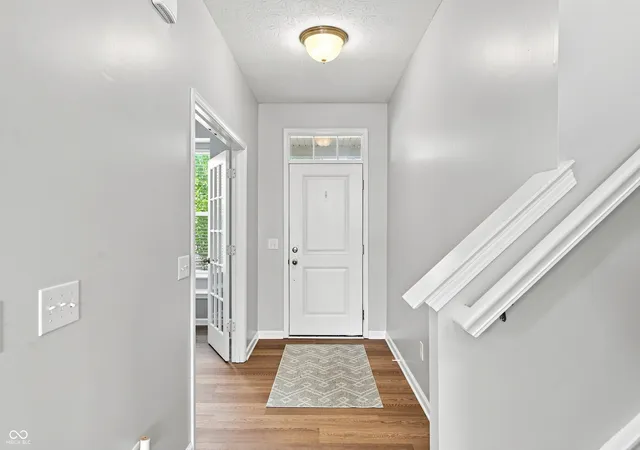 4th image of 8347 Welder Pl, Indianapolis, IN 46237 | MLS# 22119597