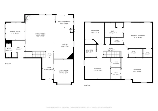 44th image of 8347 Welder Pl, Indianapolis, IN 46237 | MLS# 22119597