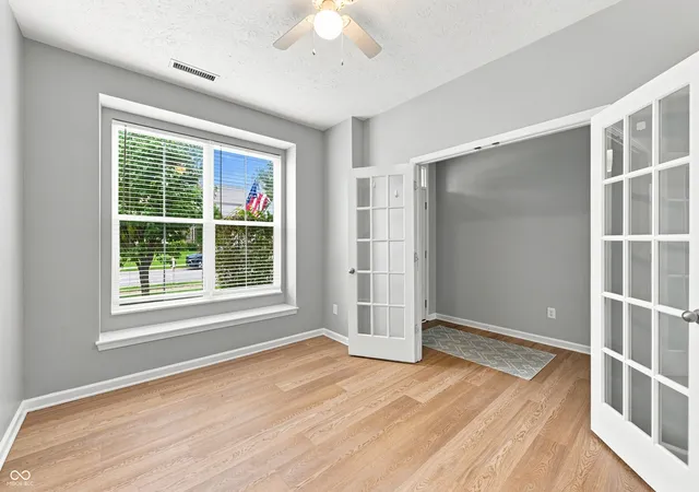 5th image of 8347 Welder Pl, Indianapolis, IN 46237 | MLS# 22119597