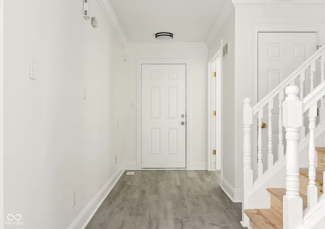 5th image of 2020 Ruckle St, Indianapolis, IN 46202 | MLS# 22119598