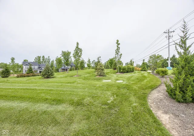 3rd image of 6403 Rippling Rock Dr, Plainfield, IN 46168 | MLS# 22119603