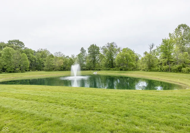 4th image of 6403 Rippling Rock Dr, Plainfield, IN 46168 | MLS# 22119603