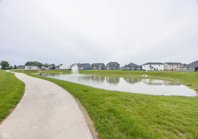5th image of 6403 Rippling Rock Dr, Plainfield, IN 46168 | MLS# 22119603