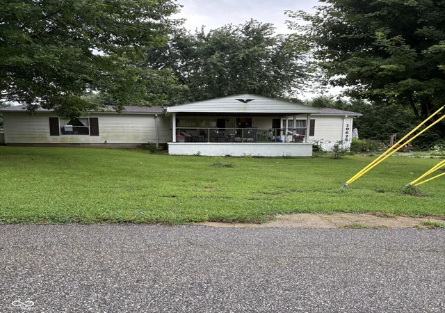 1st image of 10675 E 1100 N, Seymour, IN 47274 | MLS# 22119611