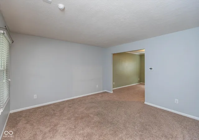3rd image of 8835 Rapp Dr, Indianapolis, IN 46237 | MLS# 22119612
