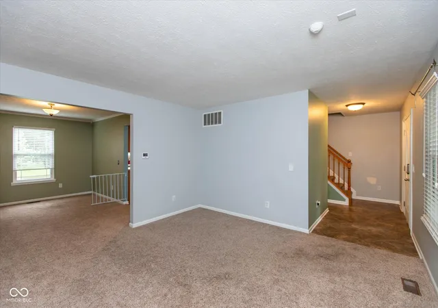 4th image of 8835 Rapp Dr, Indianapolis, IN 46237 | MLS# 22119612