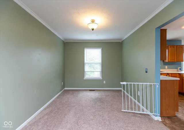 5th image of 8835 Rapp Dr, Indianapolis, IN 46237 | MLS# 22119612